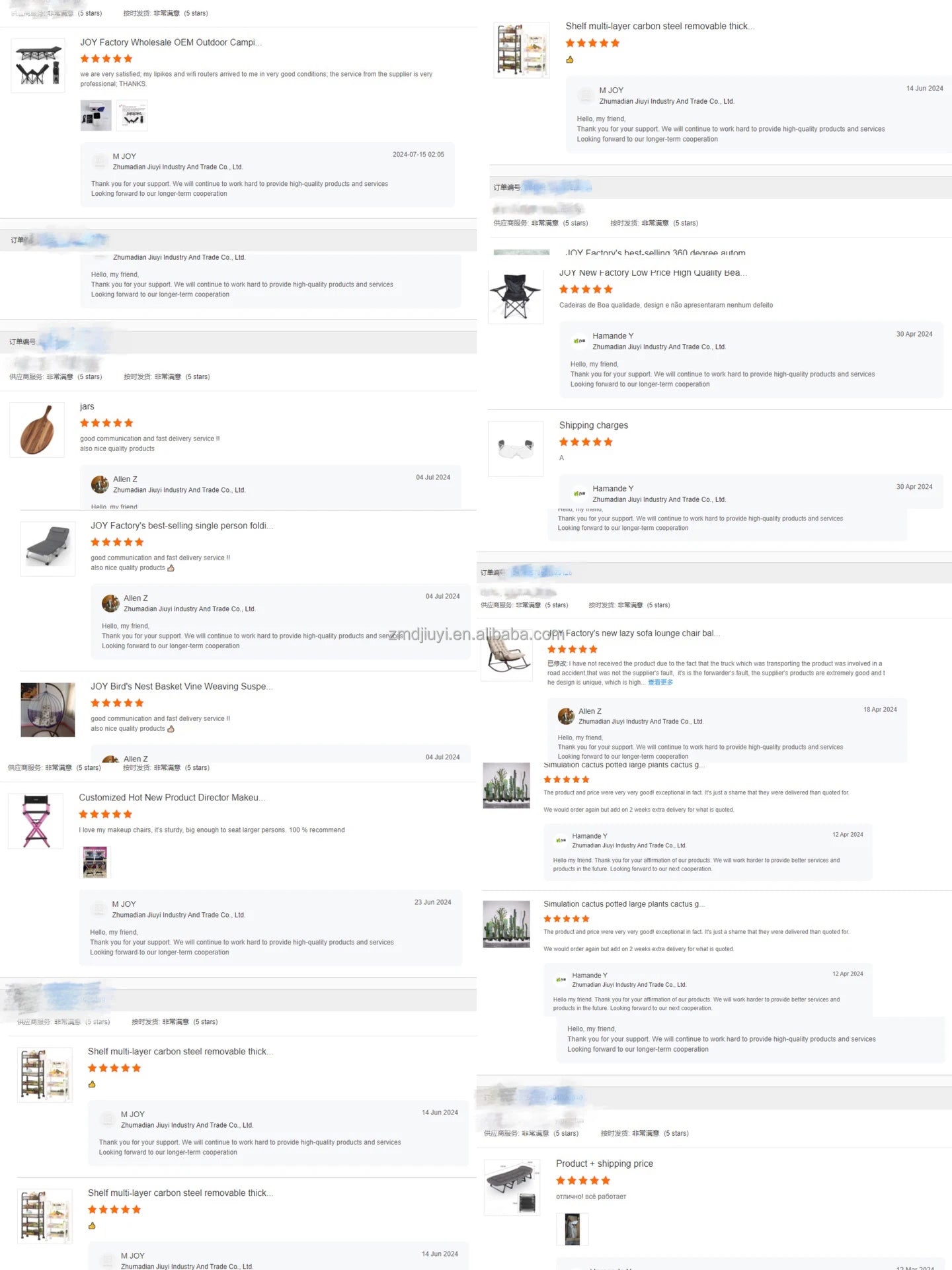 Desktop-Computertisch mit Schubladen für Heimlernen, Schreiben und Büromöbel. Großer Schreibtisch für den Schreibtisch