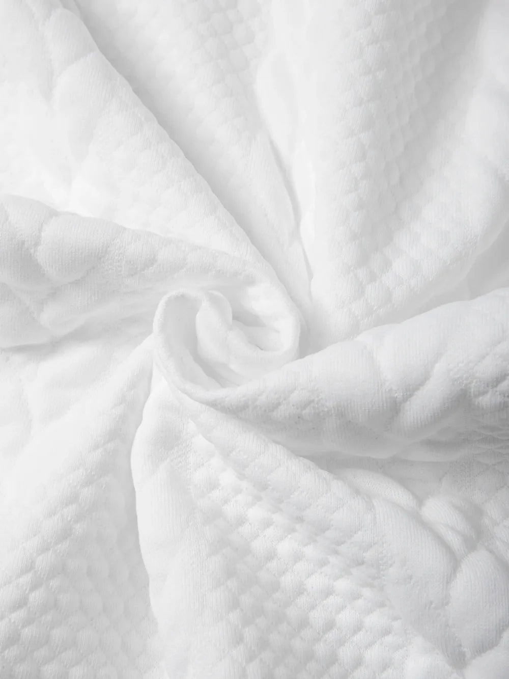 Autumn Casual Long Sleeve Pullover Turtleneck for Old Money Style Solid Color Knitted Jacquard Round Neck Sweater Male Clothing.