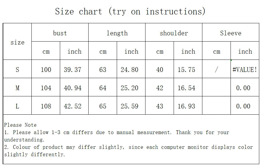 Ultraleichte Entendaunenweste für Damen, Herbst und Winter, Stehkragen, ärmellose Jacke, 2024, neue Damen-Weste aus 90 % weißer Entendaunen.