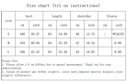Ultraleichte Entendaunenweste für Damen, Herbst und Winter, Stehkragen, ärmellose Jacke, 2024, neue Damen-Weste aus 90 % weißer Entendaunen.