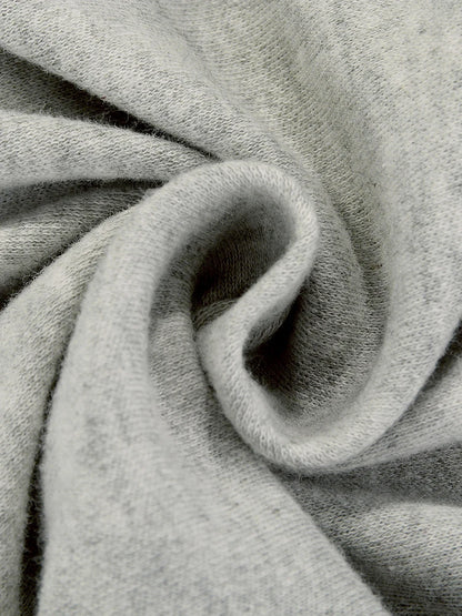 3 stücke zufälliger Dreiecks overall für Frühling und Herbst, Baby-und Kleinkind overall, einteiliges Jumpsuit-Kinder zubehör.