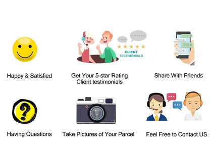 Y2K Cute Bow Ita Bag Girl Transparent Messenger Bag Women Fashion Shoulder Crossbody Bag Ladys DIY Badge Tote Bag Lolita Handbag