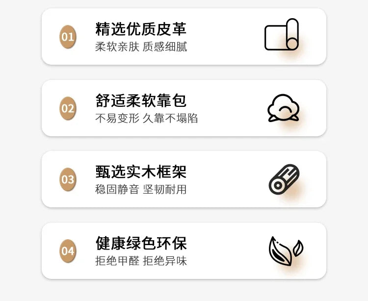 Luxuriöses Doppelbett mit Rahmen, 200 x 200 cm, King-Size-Bett, beleuchtet, 180 x 200, Queen-Size-Bett, luxuriöses, modernes, voll beleuchtetes 2-Personen-Schlafzimmer-Wohnmöbel