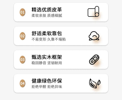 Luxuriöses Doppelbett mit Rahmen, 200 x 200 cm, King-Size-Bett, beleuchtet, 180 x 200, Queen-Size-Bett, luxuriöses, modernes, voll beleuchtetes 2-Personen-Schlafzimmer-Wohnmöbel