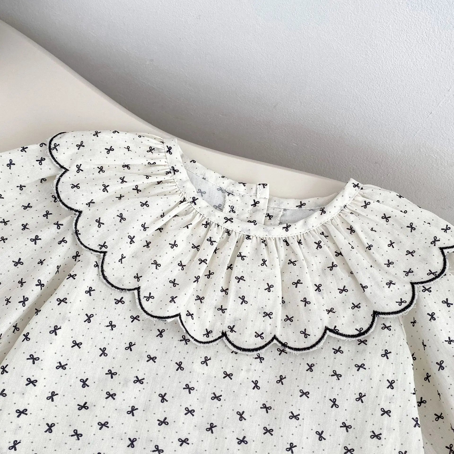 MILANCEL Baby-Frühlingskleidung, 0–3 Jahre, Kleinkinder, Mädchen, Träger, Body, Kleinkind, Hosenträger, einteilige Shorts, optionales Hemd.