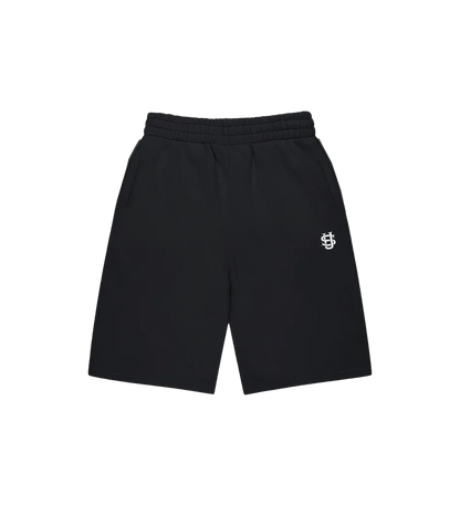 Y2K Cotton Sweatshirt oversized clothes Two Piece Men Women Hip hop streetwear Embroidery Net Red Fashion Pants Set Sportswear.