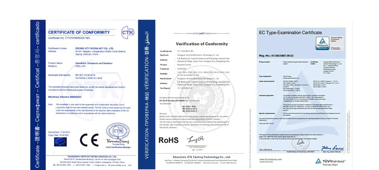 Solar Panel Cable Extension Copper Wire 4mm² 6mm² 2.5mm² 1.5mm² 12 10 14 16AWG 1 Pair PV Solar Cable Connectors Set Solar Wire.