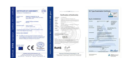 Solar Panel Cable Extension Copper Wire 4mm² 6mm² 2.5mm² 1.5mm² 12 10 14 16AWG 1 Pair PV Solar Cable Connectors Set Solar Wire.