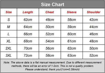 Braunbär Männer & Frauen Casual Oversize Hoodies Langarm Pullover Verdicken Paar Hoodie Kapuzenpullover Samt Paar Kleidung.