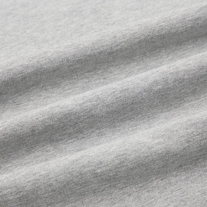 Apprabant Casual Fashion Drawstring High Waist Trousers Set Lace Up Flared Sleeve V Neck Twist Tops Plush Loose Pants Suit