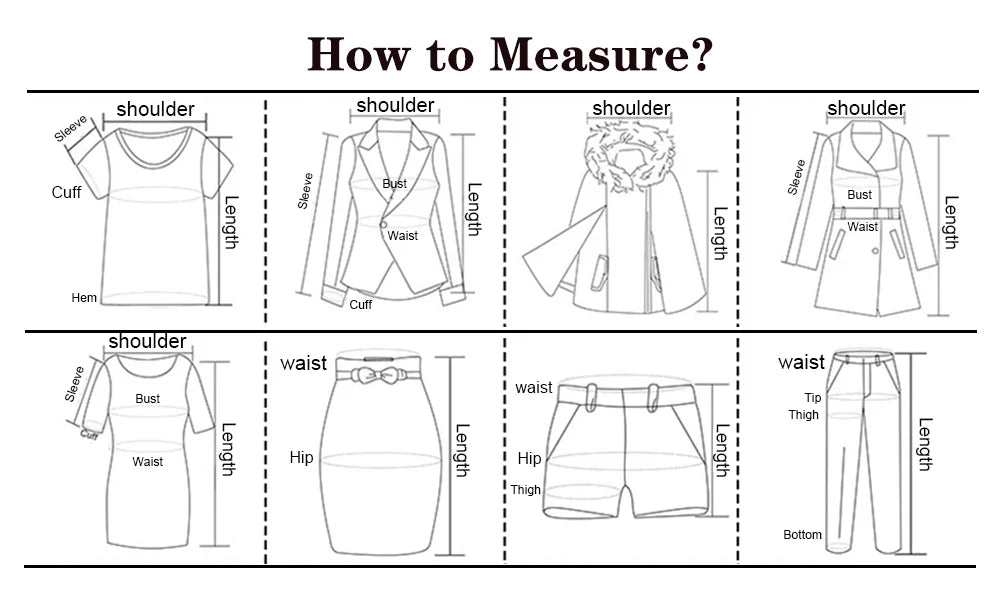 Elegant Sleeveless Wrap Chest Women's Button Strapless Irregular Jumpsuits 2025 One PieceWide Leg Outfits Night Club Streetwear.