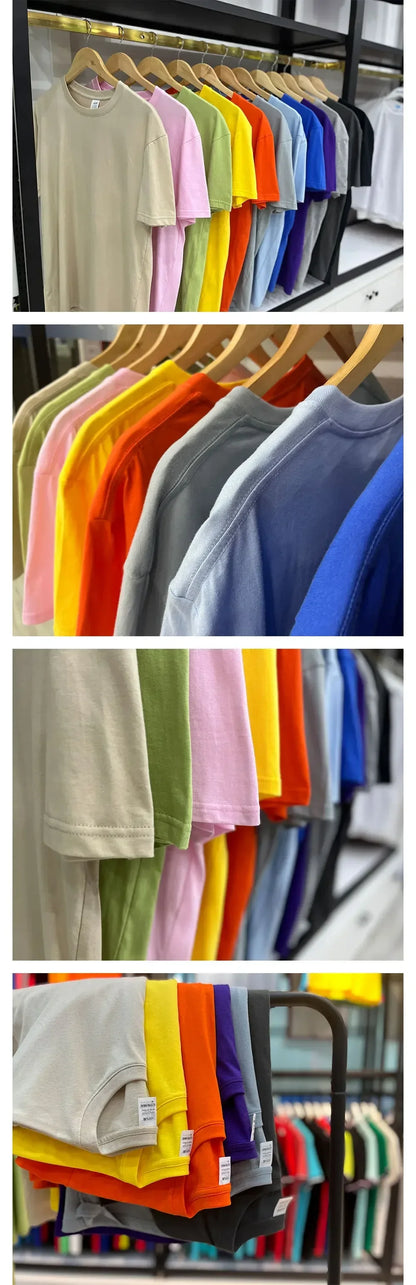 Music On World Off Graphic Printed Men's T-Shirts 100% Cotton Breathable Comfortable Tops For Men Summer Oversize Men Clothing.