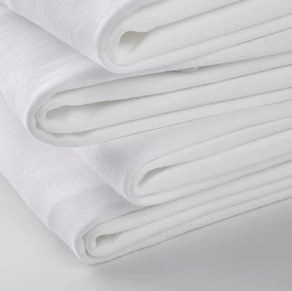 100% pure cotton summer high-end brand men's short sleeve round neck fashionable style half sleeved top breathable T-shirt.