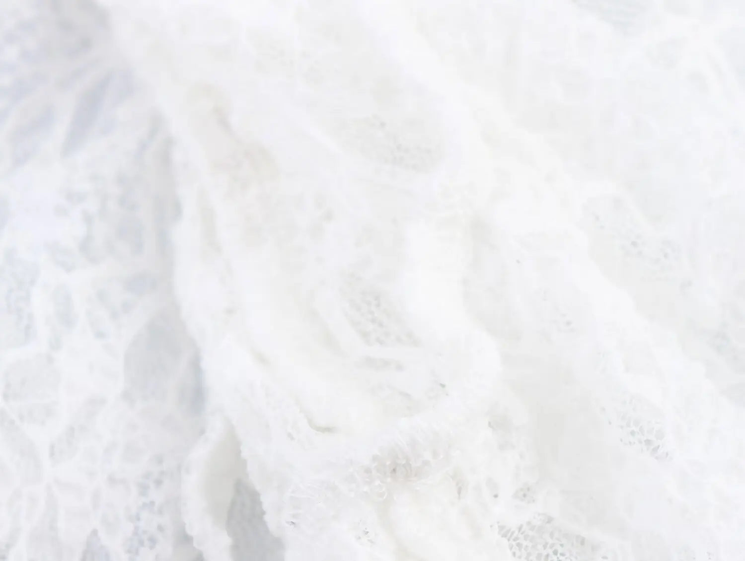 Tossy Fashion Summer Lace Long Skirt Women See-Through Slim High Waist Hollow Out Patchwork Elegant Commute Female Maxi Skirt.