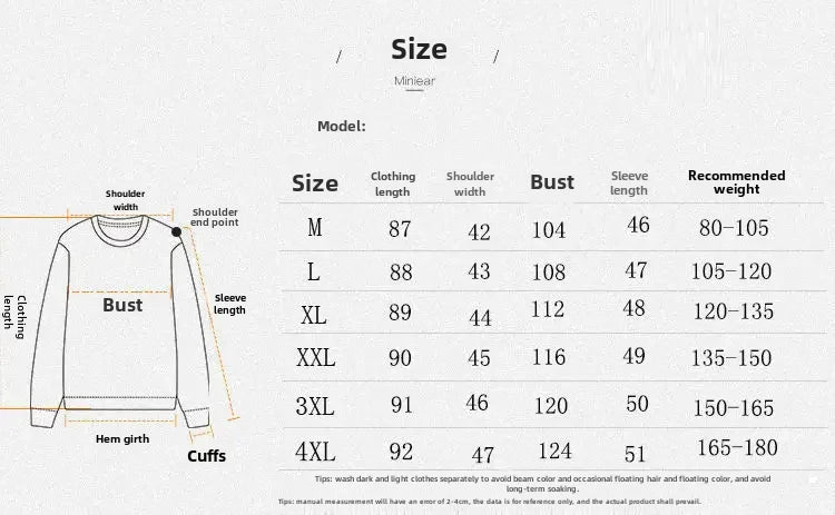 Damen-Bluse im Vintage-Stil aus Baumwolle und Leinen, mittellang, siebte Ärmel, Stickerei, ethnischer Rock mit lockerer Passform, chinesischer Stil.