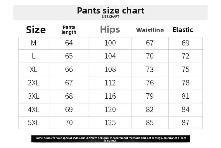 Summer Casual Ice Silk Short Sleeve T-Shirt Shorts Set for Men Fashionable Two-Piece Outfit Lightweight Sportswear Combo.