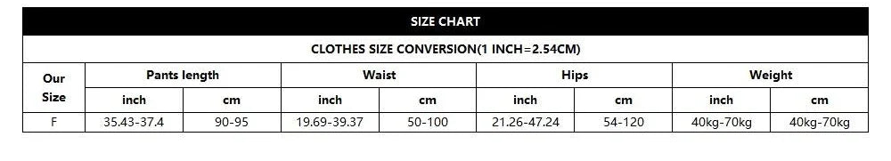 Butterfly Print Fleece Tights Winter Warm Pantyhose Sexy Translucent Stockings Thermal Elasticity Panty New Fashion Leggings.