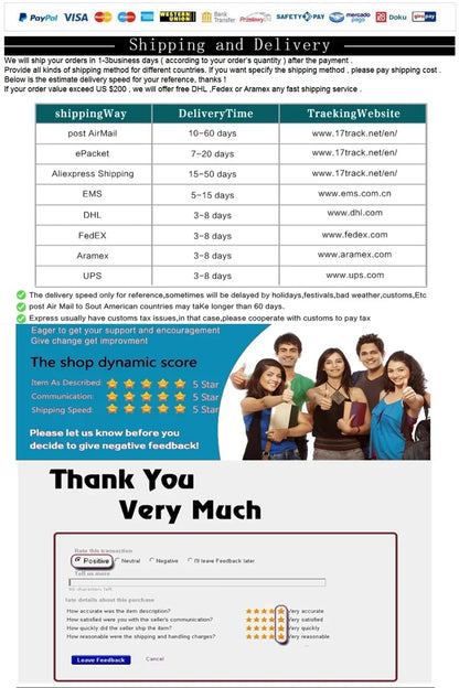 Erröten Retro Rosa Elfenbein Weiß Luftballons Girlande Bogen Kit für Geburtstag Party Hochzeit Baby Dusche Dekorationen Party Ballon Liefert.