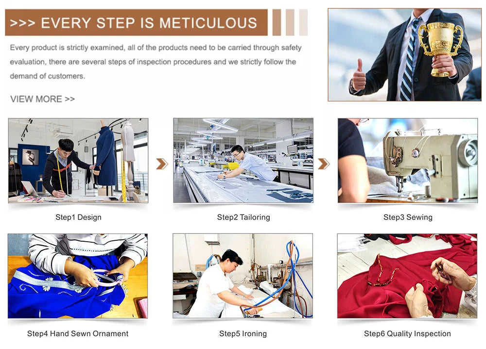 Ramadan Women's Galabiyas Solid Open Kaftan Dubai Abaya Dress Turkey Kimono Long Cardigan Fashion Muslim Islamic Clothing