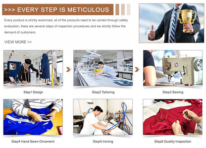 Uni Tassel Gradient Dubai Muslim Abaya For Woman O-Neck Elegant Casual Loose Moroccan Saudi Kebaya Fashion Party Dress 2024