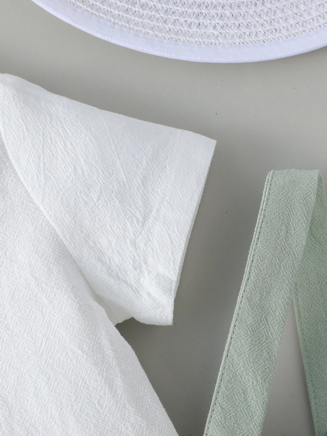 2-teiliges Gentleman-Outfit für Babys, einfarbig, kurzärmeliges Hemd mit Fliege und Overall, Shorts-Set für formelle Kleidungssets.