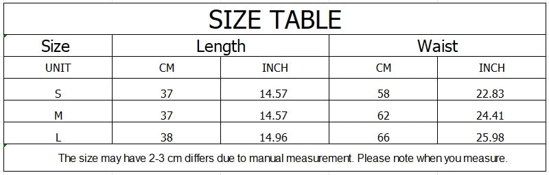 Japanese Sweet Lolita Mini Skirts Women Y2K Kawaii Lace Patchwork Bow Cake Skirt Femme High Waist Preppy All Match A Line Skirts.