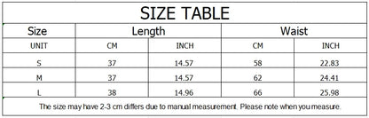 Japanese Sweet Lolita Mini Skirts Women Y2K Kawaii Lace Patchwork Bow Cake Skirt Femme High Waist Preppy All Match A Line Skirts.