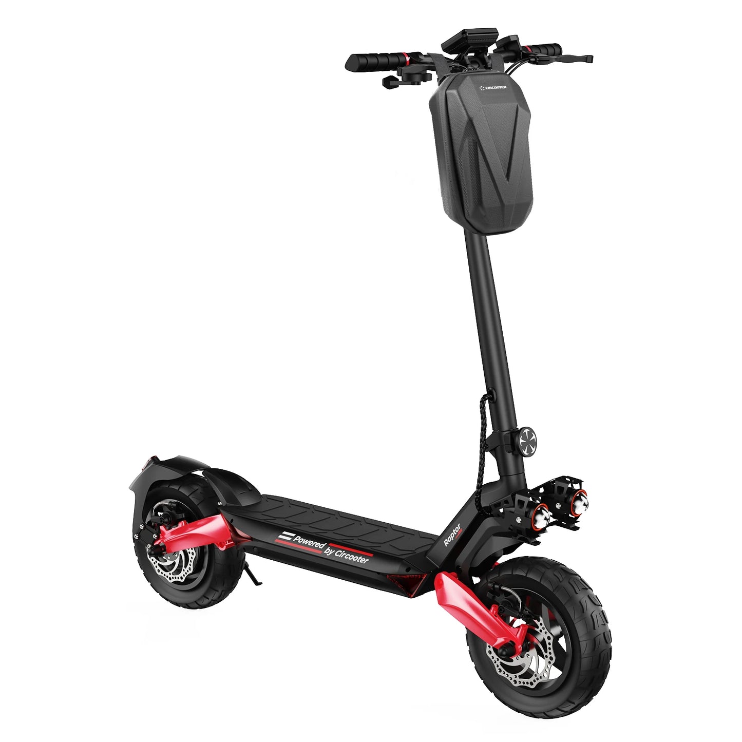 Isinwheel R3 Foldable Adult Electric Scooter E-Scooter 45 km/h Electric Kick Scooter 800W Skateboards 48V 15Ah Kickboard