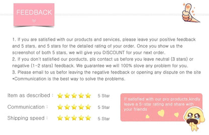 Bleiben Sie weg, ich habe eine verrückte Tante, ich habe keine Angst vor ihr Baby-Strampler, lustiger Säuglings-Body, kurzärmelige Overall-Outfits für Neugeborene.