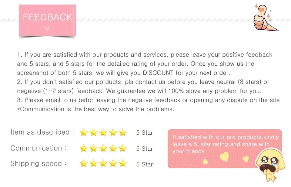 Wir sehen uns im Jahr 2026 Schwangerschaftsankündigung Baby Strampler Baumwolle Kleinkind Overall Sommer Kurzarm Neugeborene Jungen Mädchen Body.