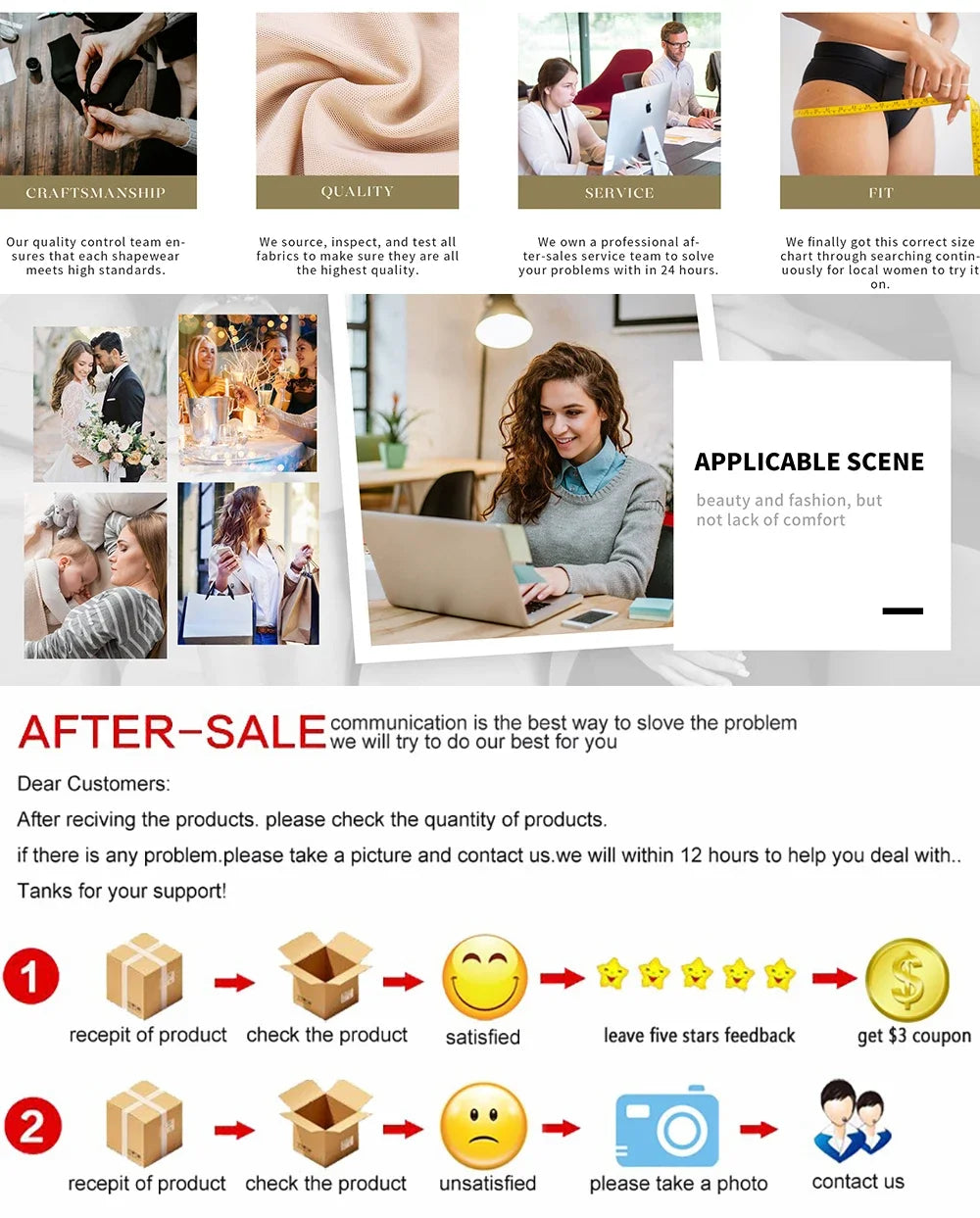 Stretch Skinny Denim Women's Jeans Mid Waist Pants Blue Elastic Slim Pencil Trousers Female Fashion Office Trendy Pants Y2K