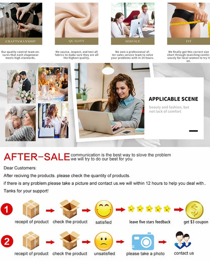 Stretch Skinny Denim Women's Jeans Mid Waist Pants Blue Elastic Slim Pencil Trousers Female Fashion Office Trendy Pants Y2K