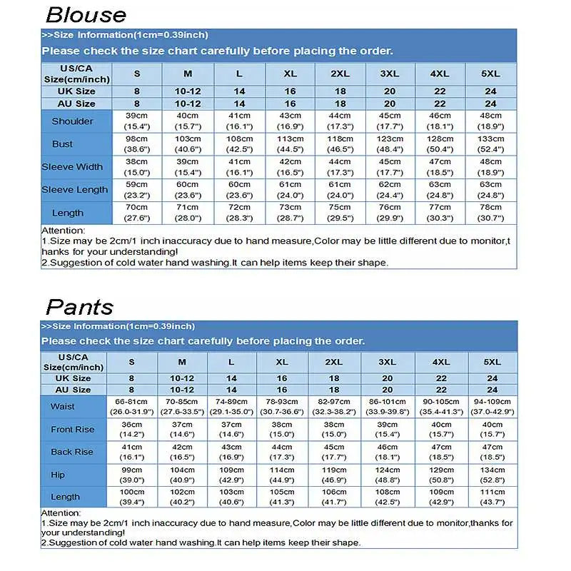 ZANZEA Muslim Women Matching Sets Long Sleeve Solid Color Tops And Loose Pant Suits Elegant Fashion Casual Tracksuit Kaftan 2025.