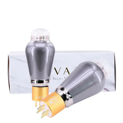 PSVANE TII CV181 KT88 300B 2A3 Vacuum Electronic Tube Precise pairing Audio Valve Tubes.