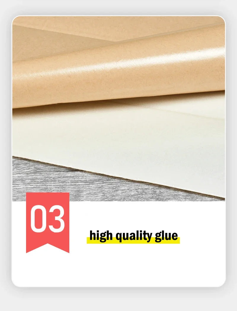 70cmx10m Self-adhesive Wallpaper Decoration Antique Foam Brick Wallpaper Living Room Bedroom Waterproof 3D Wall Sticker