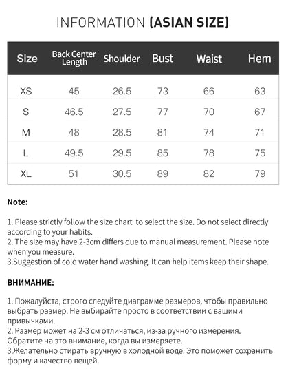 FSLE Plaid Rot Grau V-ausschnitt Gestrickte Weste Top für Frauen 2025, Herbst Neue Ankunft Retro College Stil Oberbekleidung Weste 25FS13248.