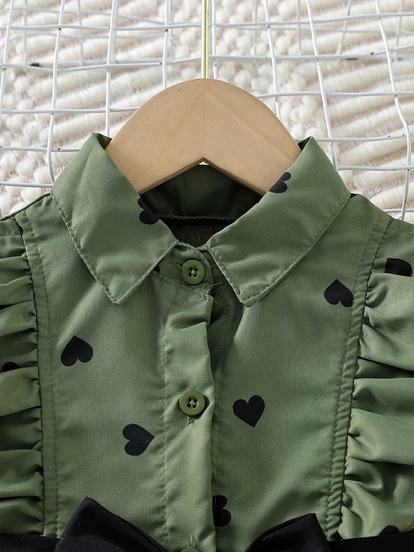 Spring Autumn Girls Clothing Sets New Fashion Shirt + Bottoms 2Pcs Girls Suits Birthday Gift 1 2 3 4 5 6 7 8 Years Kids Clothes.