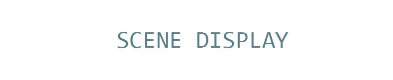 Macaron-Tapete, selbstklebende Aufkleber für Schlafzimmer, Schlafsaal, Renovierung, wasserdichte und schimmelresistente Hintergrund-Wandaufkleber