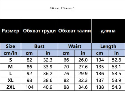 Sexy frauen Maxi Kleider Neue Herbst Streetwear Fashion Schwarz Weiß Patchwork Beiläufige Dünnes Kleid Elegante Gestrickte Kleider Kleidung.