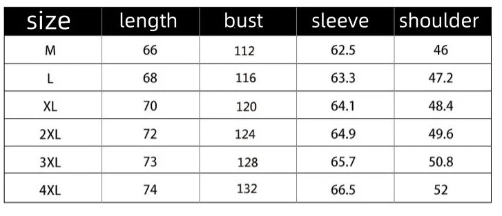 Men's winter standing collar cotton jacket with diamond grid pattern warm jacket, casual solid color fashionable simple jacket.