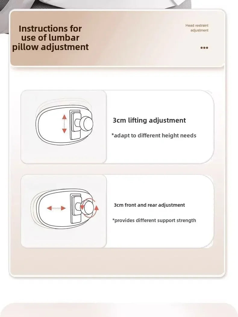 Computer Stuhl Home Office Stuhl Bequeme Sitzende Studenten Gaming Stühle Schlafsaal Stuhl Liege Sitz Ergonomische Ufficio