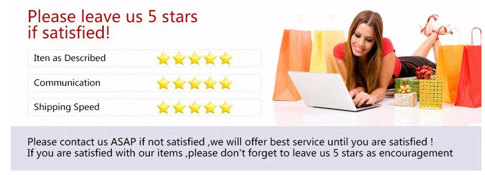 5 Pcs Sea Sunset in Waves Canvas Painting - Modular Wall Art Poster Prints for Living Room Home Decor.