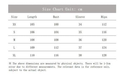 Gestreiften Print Kurzarm Midi Kleid Sommer Ästhetische Kleidung Koreanische Mode Casual Harajuku Kleider für Frauen 2023 Vestidos.