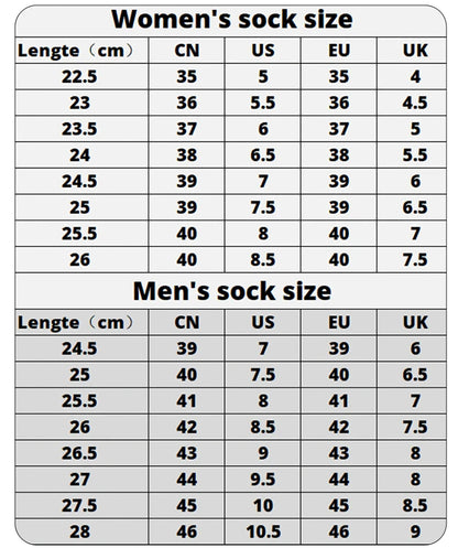 10 Pairs Men's Breathable Mesh Summer Short Socks, Sports Versatile Cotton Socks at Discount Price Sports and Casual Wear.