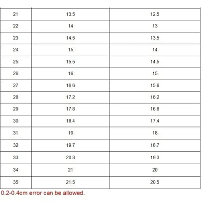 2025 Spring 1 to 12 years old girls dress shoes Beauty Pointed Toe Teen Girl Leather Shoes Bling Princess Wedding Shoes.