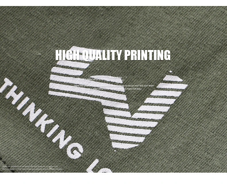 1/3PCS männer Boxer Baumwolle Shorts Höschen Weichen Brief Gürtel Atmungs Mode Sport Männer Boxer Mid-taille vier Ecke Hosen