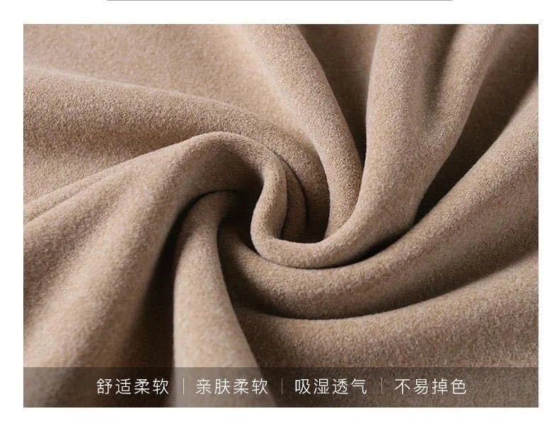 2025 Fashion Autumn Winter Female Turtleneck Fleece Stretch Shirt Women Long Sleeve T-shirt Warm Basic Pullover Bottoming Tops.