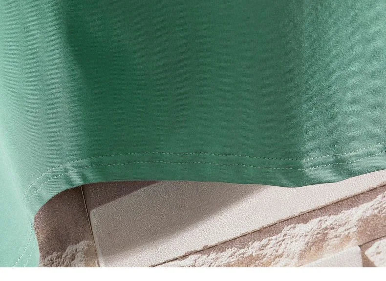 Summer Sets for Men Casual Comfortable and Breathable Short Sleeve Tshirt Shorts Outfit Stylish tracksuit men clothes for men.