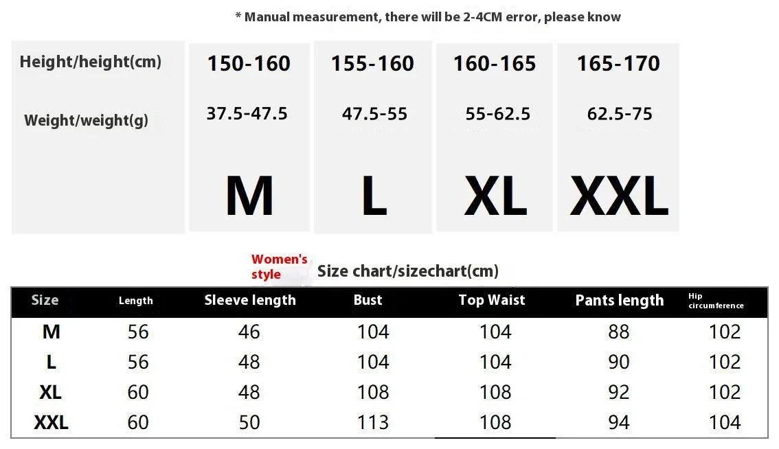 Frühling und Herbst Neue Damen Ins Stil Pyjamas Homewear Set Cartoon Mädchen Lange Ärmeln Lange Hosen Koreanische Pyjamas Homewear set.