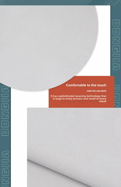 2024 Spring Autumn Men's Long Pants Loose Fit Plus Size Casual Nine Point Plus Size Harem Workwear Bunded Pants Men